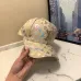 New Louis Vuitton original baseball cap #9874039