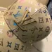 New Louis Vuitton original baseball cap #9874039