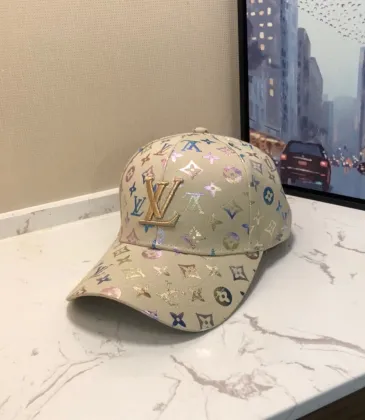 New  original baseball cap #9874039
