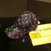 Louis Vuitton Cap Hats #99116417