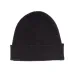 Moncler AAA+ Hats #99900806