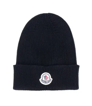 Moncler AAA+ Hats #99900806