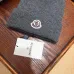 Moncler AAA+ Hats #999915508