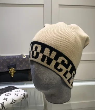 Moncler AAA+ Hats #999915510