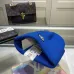Moncler AAA+ Hats #999915513