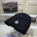 Moncler AAA+ Hats #999915515