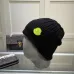 Moncler AAA+ Hats #999915528