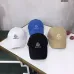 Moncler AAA+ Hats #999916133