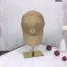Moncler AAA+ Hats #999916133