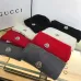 Moncler AAA+ Hats #A28028