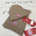 Moncler AAA+ Hats #A28030