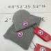 Moncler AAA+ Hats #A28030