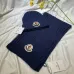 Moncler AAA+ Hats #A28040