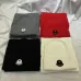 Moncler AAA+ Hats #A28043