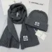 Moncler AAA+ Hats #A28052