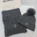 Moncler AAA+ Hats #A28053