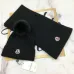 Moncler AAA+ Hats #A28053