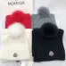 Moncler AAA+ Hats #A28053