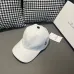 Moncler AAA+ Hats #A34267