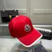 Moncler AAA+ Hats #A34268