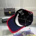 Moncler AAA+ Hats #A34268