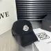 Moncler AAA+ Hats #A34269