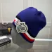 Moncler AAA+ Hats #A41517