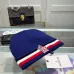 Moncler AAA+ Hats #A41518