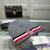 Moncler AAA+ Hats #A41518