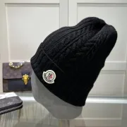 Moncler AAA+ Hats #A41523