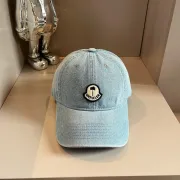 Moncler AAA+ Hats #A46117