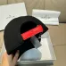 Moncler AAA+ Hats #A62758