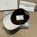 Moncler AAA+ Hats #A62758