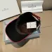 Moncler AAA+ Hats #A62759