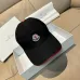 Moncler AAA+ Hats #A62759