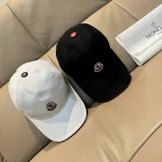 Moncler AAA+ Hats #A62759