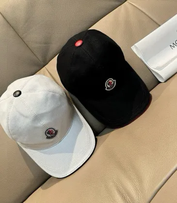 Moncler AAA+ Hats #A62759
