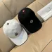 Moncler AAA+ Hats #A62759