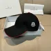 Moncler AAA+ Hats #A62760