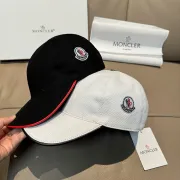 Moncler AAA+ Hats #A62760