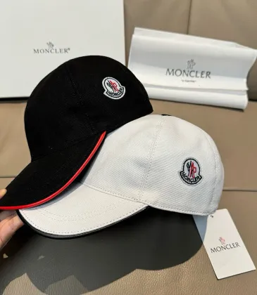 Moncler AAA+ Hats #A62760