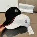 Moncler AAA+ Hats #A62760