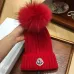 Moncler Winter Hat anti-cold #9111562