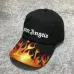 Palm Angels hats #99902662