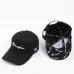 Champion hats #9115954