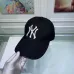 NY hats #999922403