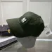 NY hats #A34379