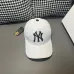 NY  hats #A62736