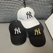 NY  hats #A62736