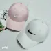 Nike's AAA Hats #994092